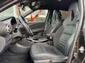 Nissan Juke 1.0 DIG-T 117pk N-Design | Leder | Bose | Navigati Zwart - thumbnail 6