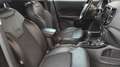 Jeep Compass Limited 4WD 170 PS Automatik Schwarz - thumbnail 9