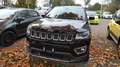 Jeep Compass Limited 4WD 170 PS Automatik Schwarz - thumbnail 3