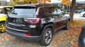 Jeep Compass Limited 4WD 170 PS Automatik Schwarz - thumbnail 6