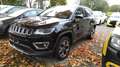 Jeep Compass Limited 4WD 170 PS Automatik Schwarz - thumbnail 5