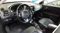 Jeep Compass Limited 4WD 170 PS Automatik Schwarz - thumbnail 14