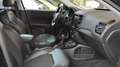 Jeep Compass Limited 4WD 170 PS Automatik Schwarz - thumbnail 8