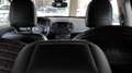 Jeep Compass Limited 4WD 170 PS Automatik Schwarz - thumbnail 7