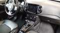 Jeep Compass Limited 4WD 170 PS Automatik Schwarz - thumbnail 11