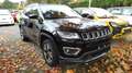 Jeep Compass Limited 4WD 170 PS Automatik Schwarz - thumbnail 4