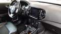 Jeep Compass Limited 4WD 170 PS Automatik Schwarz - thumbnail 10