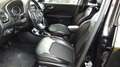 Jeep Compass Limited 4WD 170 PS Automatik Schwarz - thumbnail 12