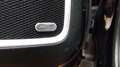 Jeep Compass Limited 4WD 170 PS Automatik Schwarz - thumbnail 13