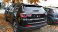 Jeep Compass Limited 4WD 170 PS Automatik Schwarz - thumbnail 2