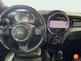 MINI Cooper Azul - thumbnail 11