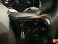 MINI Cooper Azul - thumbnail 19
