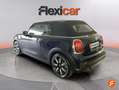 MINI Cooper Azul - thumbnail 8