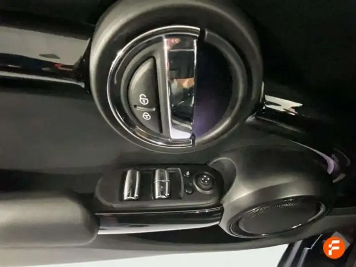 MINI Cooper 2023, foto 20