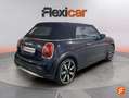 MINI Cooper Azul - thumbnail 9