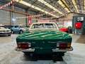 Fiat 124 Spider sport BS1 boite 5vitesses ct ok état neuve !!! Yeşil - thumbnail 11