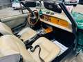 Fiat 124 Spider sport BS1 boite 5vitesses ct ok état neuve !!! Grün - thumbnail 23