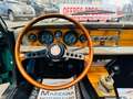 Fiat 124 Spider sport BS1 boite 5vitesses ct ok état neuve !!! Grün - thumbnail 27