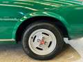 Fiat 124 Spider sport BS1 boite 5vitesses ct ok état neuve !!! zelena - thumbnail 35