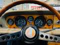 Fiat 124 Spider sport BS1 boite 5vitesses ct ok état neuve !!! Verde - thumbnail 28