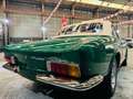 Fiat 124 Spider sport BS1 boite 5vitesses ct ok état neuve !!! Vert - thumbnail 8