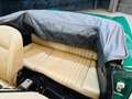 Fiat 124 Spider sport BS1 boite 5vitesses ct ok état neuve !!! Verde - thumbnail 21