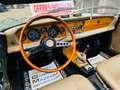 Fiat 124 Spider sport BS1 boite 5vitesses ct ok état neuve !!! Vert - thumbnail 20