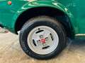Fiat 124 Spider sport BS1 boite 5vitesses ct ok état neuve !!! Groen - thumbnail 33