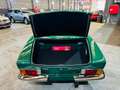 Fiat 124 Spider sport BS1 boite 5vitesses ct ok état neuve !!! Green - thumbnail 37
