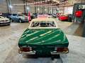 Fiat 124 Spider sport BS1 boite 5vitesses ct ok état neuve !!! Green - thumbnail 4