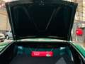 Fiat 124 Spider sport BS1 boite 5vitesses ct ok état neuve !!! Vert - thumbnail 38