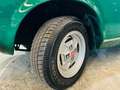 Fiat 124 Spider sport BS1 boite 5vitesses ct ok état neuve !!! Green - thumbnail 34