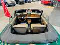 Fiat 124 Spider sport BS1 boite 5vitesses ct ok état neuve !!! Зелений - thumbnail 17
