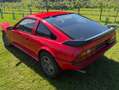 Talbot Matra Murena 2.2 S Rouge - thumbnail 3