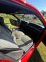 Talbot Matra Murena 2.2 S Rouge - thumbnail 5