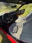 Talbot Matra Murena 2.2 S Rouge - thumbnail 6