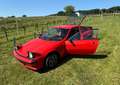Talbot Matra Murena 2.2 S Rouge - thumbnail 1