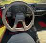 Talbot Matra Murena 2.2 S Rouge - thumbnail 4