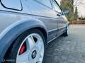 Volkswagen Golf de ultieme sleeper Golf 3.2 R32 motor 270 PK op ke Grijs - thumbnail 17