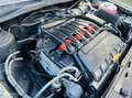 Volkswagen Golf de ultieme sleeper Golf 3.2 R32 motor 270 PK op ke Grijs - thumbnail 28