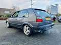 Volkswagen Golf de ultieme sleeper Golf 3.2 R32 motor 270 PK op ke Grijs - thumbnail 22