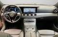 Mercedes-Benz E 200 4M T Avantgarde MBUX 360K LED Distro HUD Ezüst - thumbnail 11