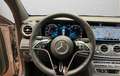 Mercedes-Benz E 200 4M T Avantgarde MBUX 360K LED Distro HUD Argento - thumbnail 12