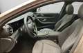 Mercedes-Benz E 200 4M T Avantgarde MBUX 360K LED Distro HUD Argento - thumbnail 9