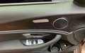Mercedes-Benz E 200 4M T Avantgarde MBUX 360K LED Distro HUD Silber - thumbnail 14