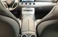Mercedes-Benz E 200 4M T Avantgarde MBUX 360K LED Distro HUD Argento - thumbnail 13