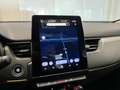 Renault Arkana 1.3TCe 140cv Intens EDC 2022 Navi/Clim/Cam/Carplay Rouge - thumbnail 18