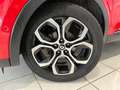 Renault Arkana 1.3TCe 140cv Intens EDC 2022 Navi/Clim/Cam/Carplay Rouge - thumbnail 2