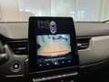 Renault Arkana 1.3TCe 140cv Intens EDC 2022 Navi/Clim/Cam/Carplay Rouge - thumbnail 19