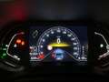 Renault Arkana 1.3TCe 140cv Intens EDC 2022 Navi/Clim/Cam/Carplay Rouge - thumbnail 14